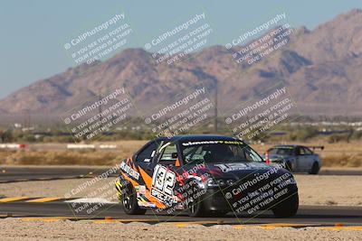 media/Nov-23-2024-Nasa (Sat) [[59fad93144]]/Race Group A/Qualifying (Turn 11)/